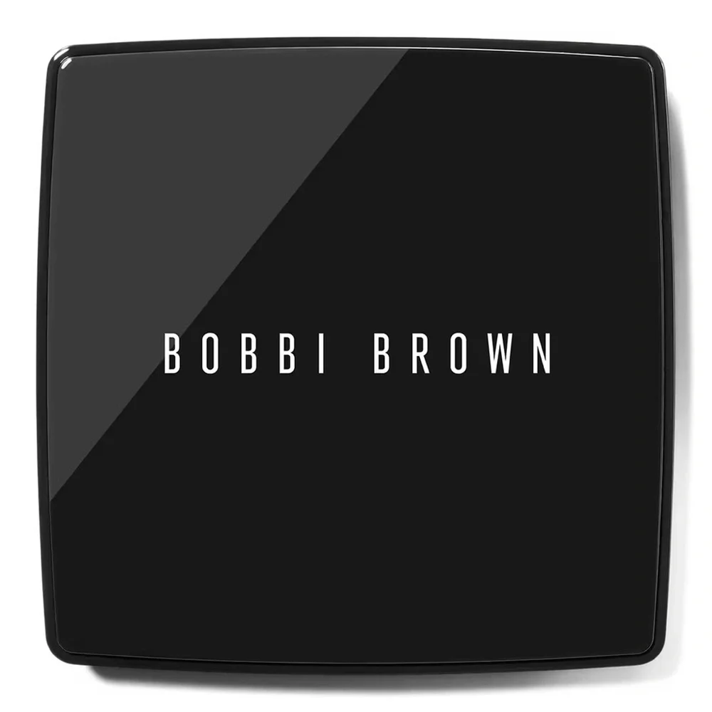Bobbi Brown ‘Golden Natural’ Bronzer Powder
